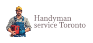 Best Handyman service GTA, Toronto - Logo
