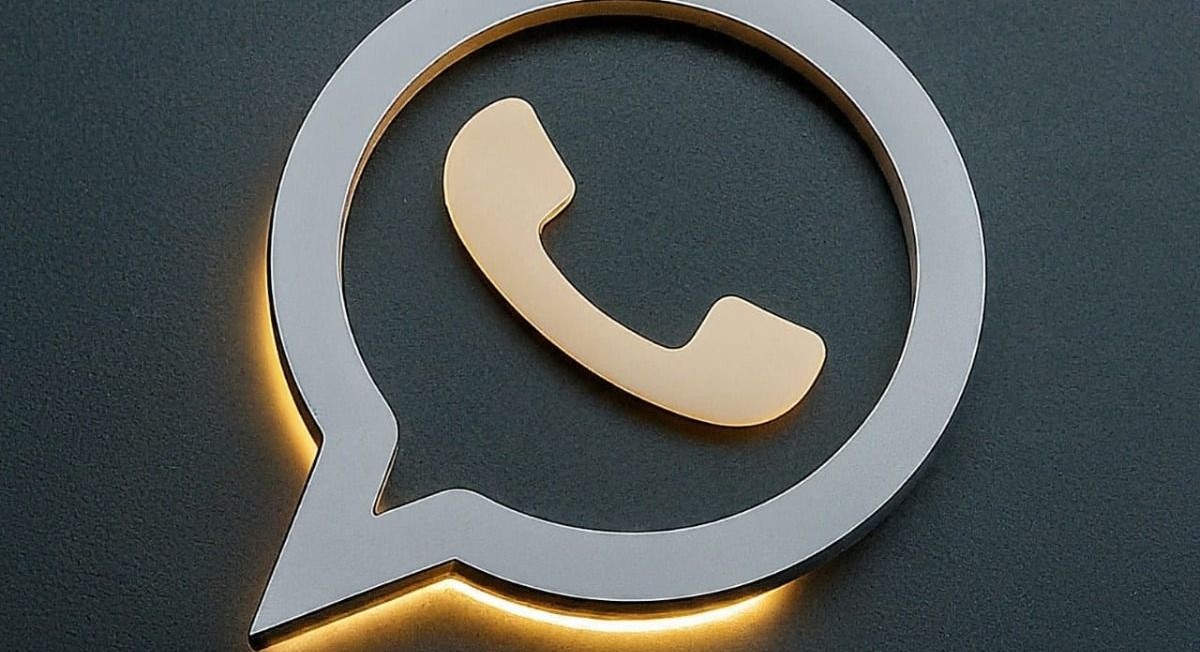 Phone icon for handymanserviceGTA.com