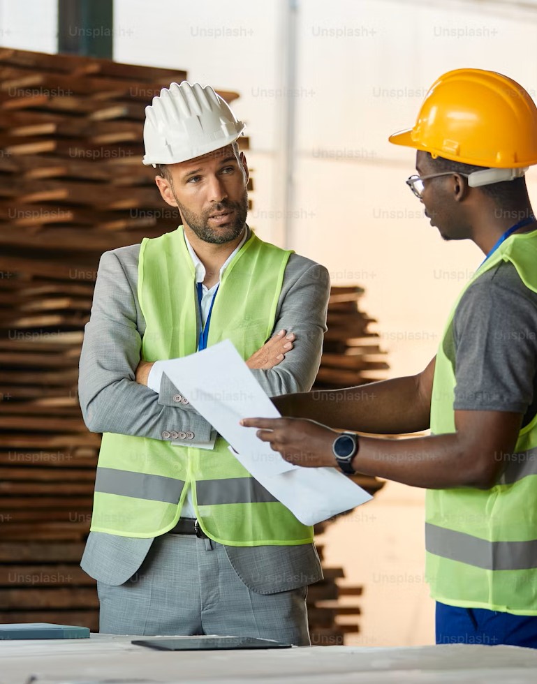 Best Handyman service in Pickering, GTA, Canada